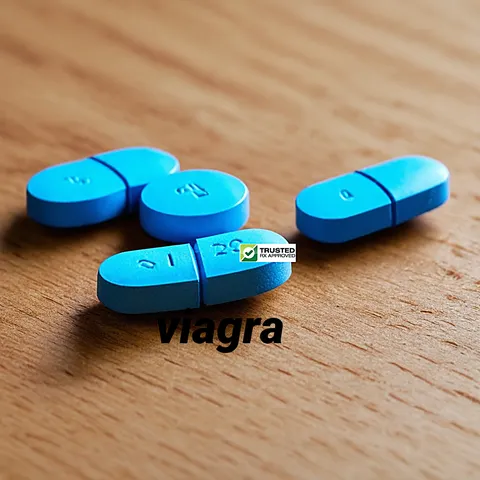 Come acquistare il viagra senza ricetta medica